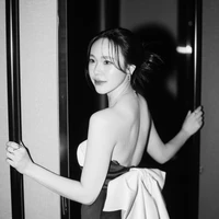 June Wanwimol
