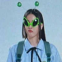 ma nụt tác giả👽