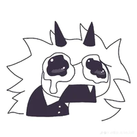 Edward