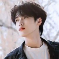 Nghiêm Hạo Tường