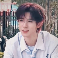 Hạ Tuấn Lâm
