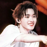 Đinh Trình Hâm