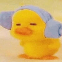 Hệ thống_24DS113