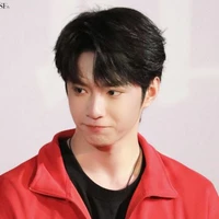 Lưu Diệu Văn