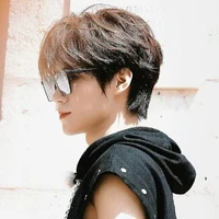 Trương Chân Nguyên