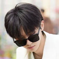 Mã Gia Kỳ