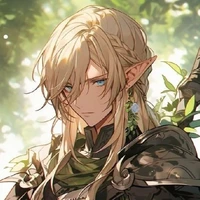 Athor