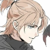 Yuki