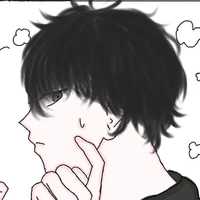 kuro