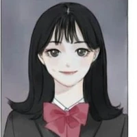 Eun Dan Oh