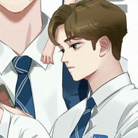 Lee Do Hwa