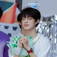 Trương Trạch Vũ