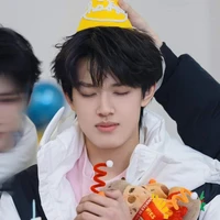 Trương Cực