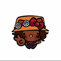 Vai Nào Cũng Chơi