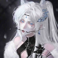 Hệ Thống 1756 [Bonkep]