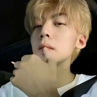 Bàng Bác Văn