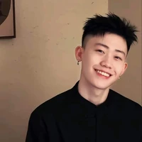 Triệu Sơn Hà