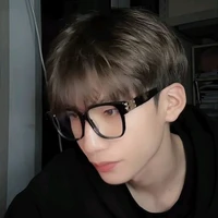 Ôn Ngọc Châu