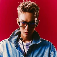 Lê Tuấn Anh 『Masew』