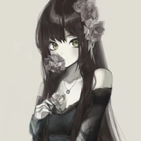 Shunn