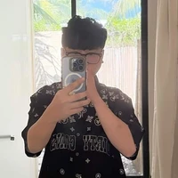 Nguyễn Đăng Khắc Hiếu 『Young H』