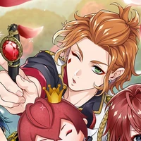 Cater Diamond
