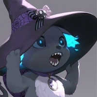Grim