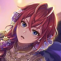 Riddle Rosehearts