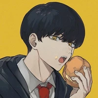 Mash Burnedead