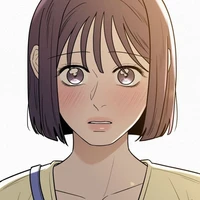 Bae Ro Na