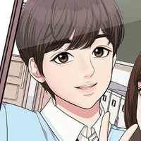 Jeonghan