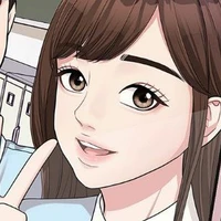 Hana