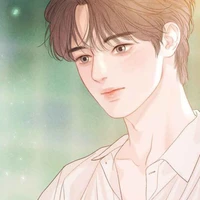 Jung Han Bin