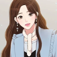 Lee Da Un