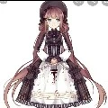 lily