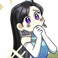 [t/g] nhỏ lười