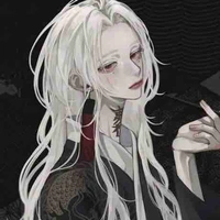 Hafuyuka Hani