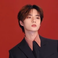 Boemgyu