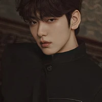 SooBin
