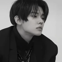 YeonJun
