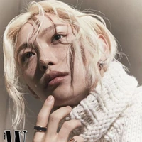 Lee YongBok