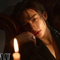 Hwang Hyunjin
