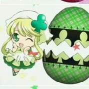 Su_Amu