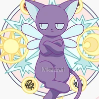 Spinel-sun