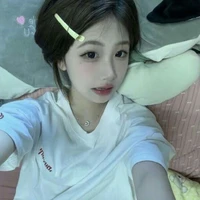Cố Anh Khánh Linh