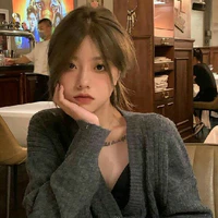 Nguyễn Tố Uyên