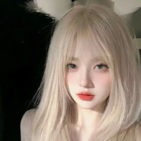 Huỳnh Phương Thanh