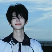 Lê Gia Tuấn Kiệt