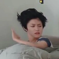 T/g nề các pận