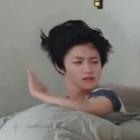 T/g nề các pận